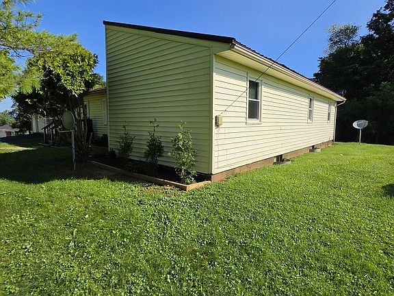 5th image of 247 Mockingbird Ln
