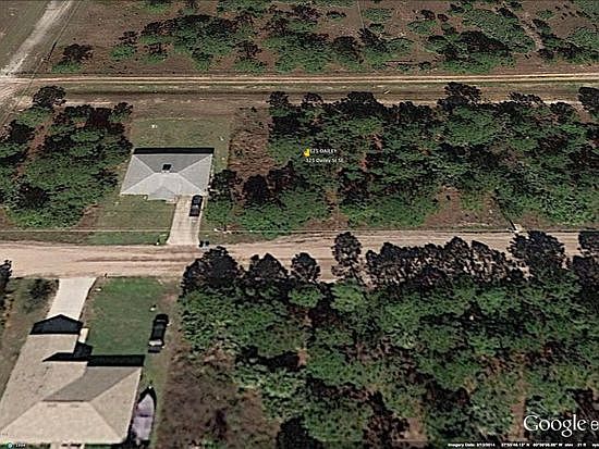 1st image of 2999 Hagdom Ave SE