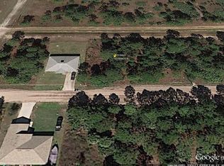 2999 Hagdom Ave SE, Palm Bay, FL 32909