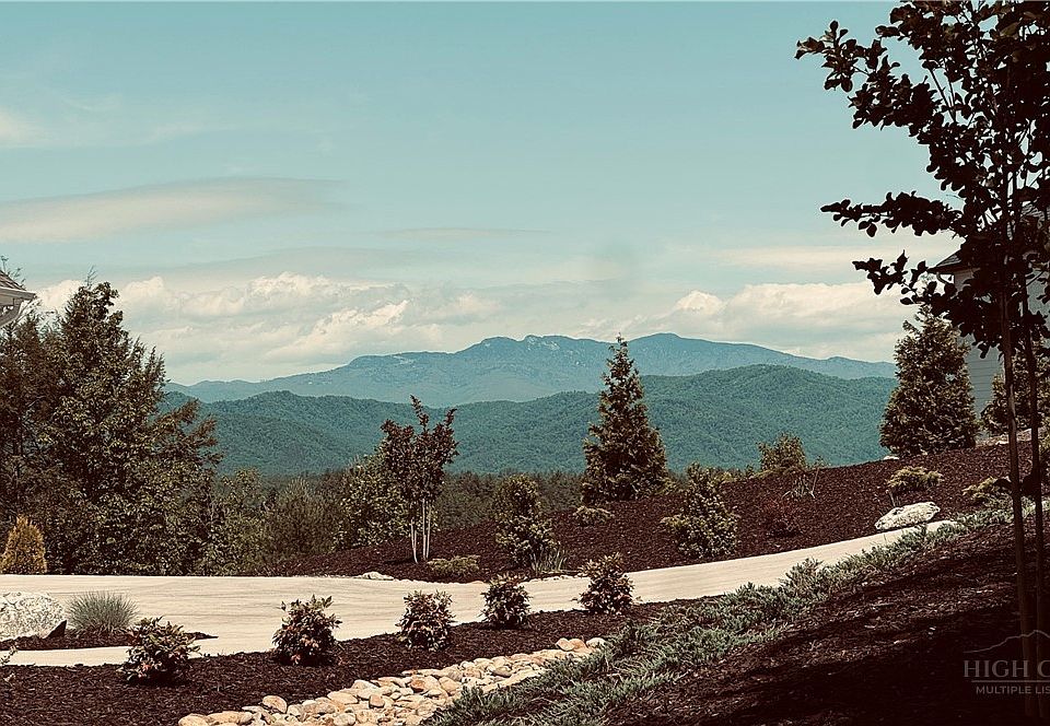 1st image of 1029 River Club Ridge