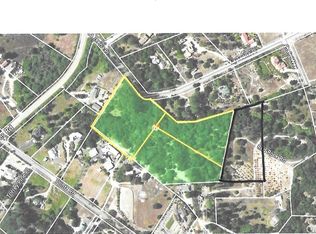 0 Craig Way, Arroyo Grande, CA 93420