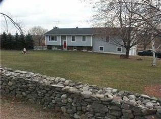 428 S Plank Rd, Westtown, NY 10998