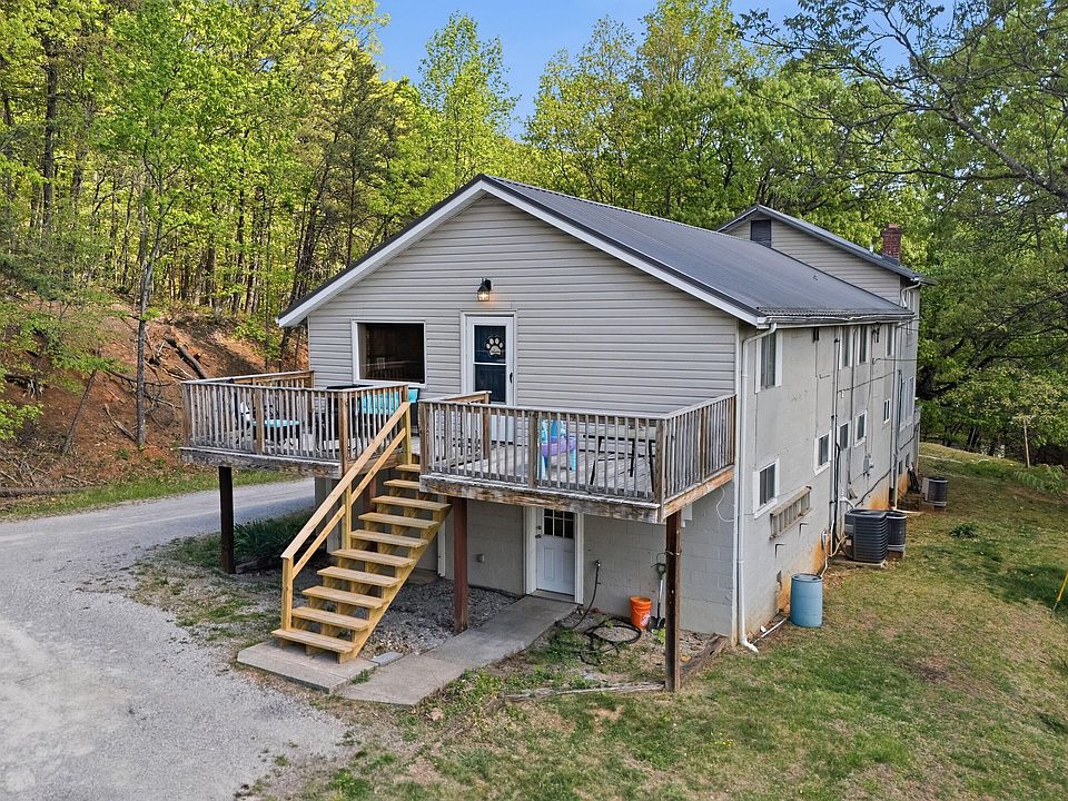 1st image of 897 Dellwood Rd