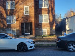 431 Sanger St #1, Philadelphia, PA 19120