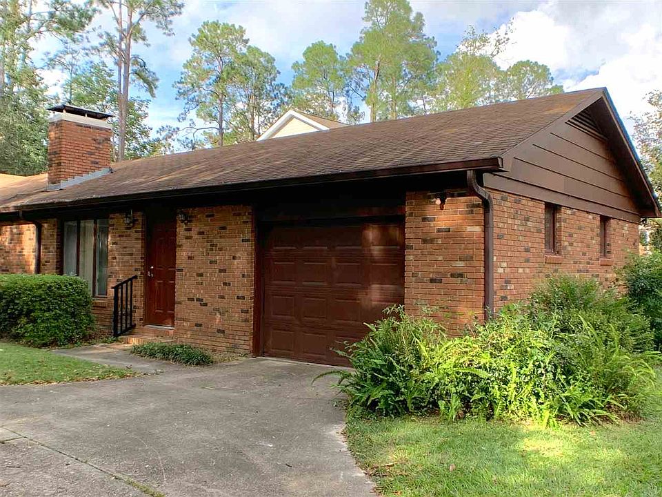 1st image of 2810A Kilkierane Dr #A
