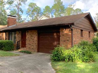 2810A Kilkierane Dr #A, Tallahassee, FL 32309
