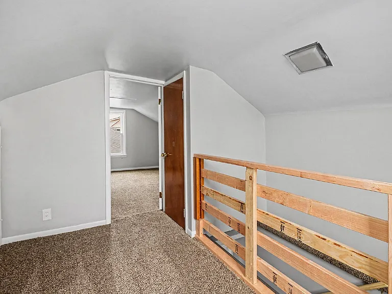 28320 Hillview St — Photo 13