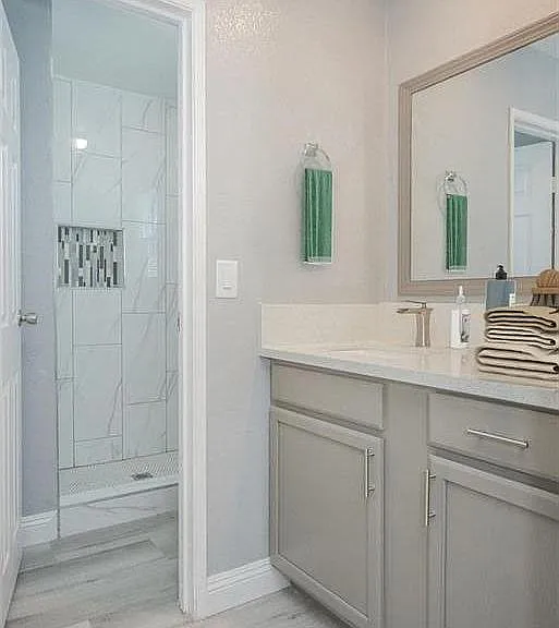 3004 Wilmington Way — Photo 3
