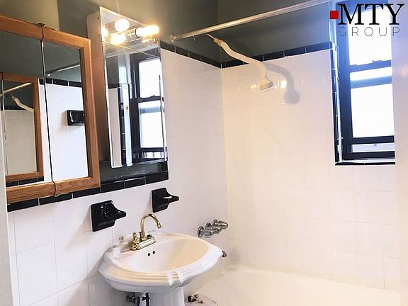 5th image of 8920 55th Ave APT 6M