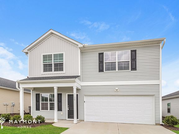 2nd image of 9120 Sunrise Creek Dr