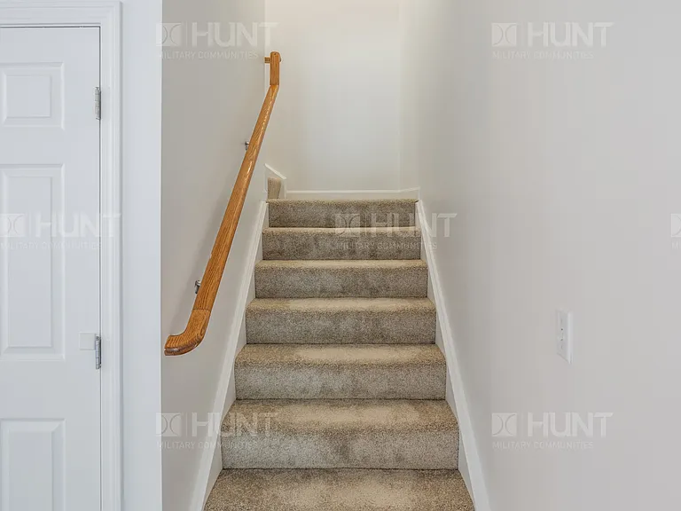 4 Kelly Ln — Photo 23