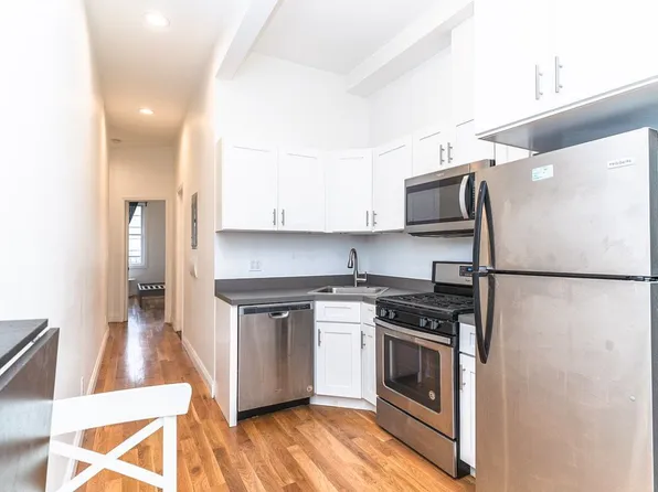 297 Wyckoff Avenue image 1 of 10