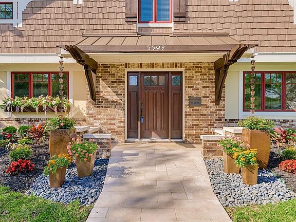 2nd image of 5502 Judalon Ln