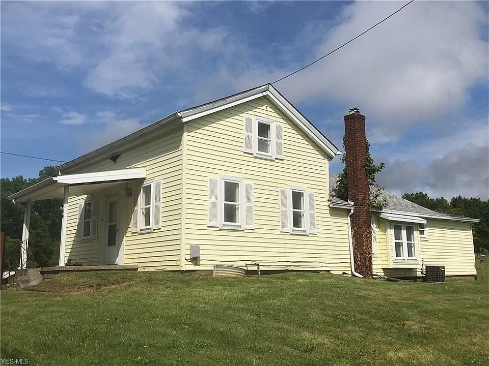 1st image of 750 Medina St