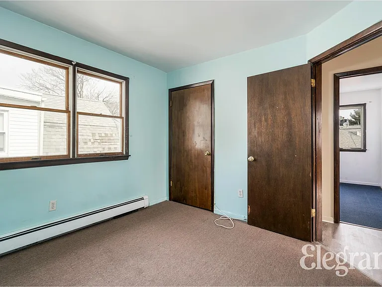 25 Springer Ave #2A — Photo 7