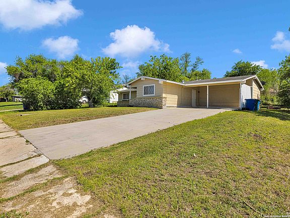 2nd image of 118 PEACH VALLEY DR