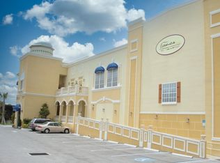 570 Blackburn Point Rd #Lng42, Osprey, FL 34229