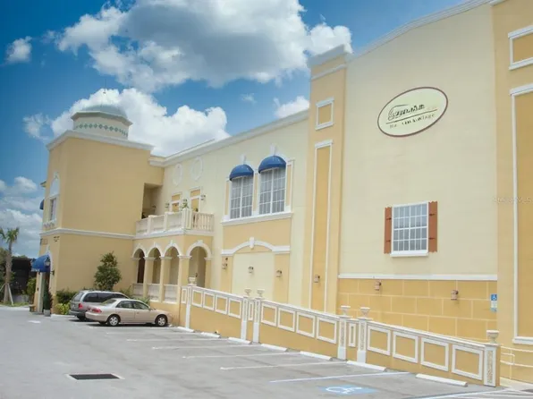 570 Blackburn Point Rd #Lng42, Osprey, FL 34229