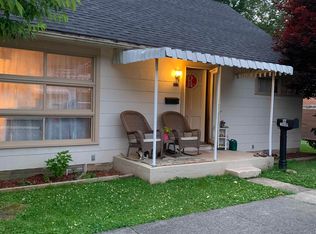 222 Marvin St, Webster Springs, WV 26288