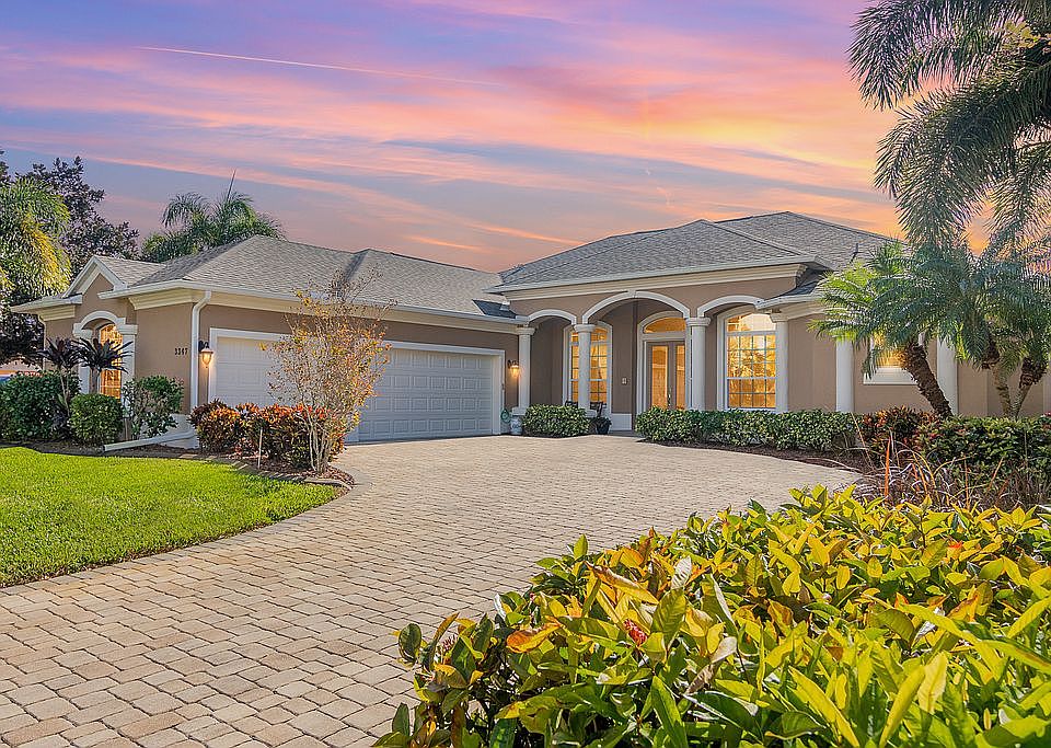 1st image of 3347 Cappio Dr
