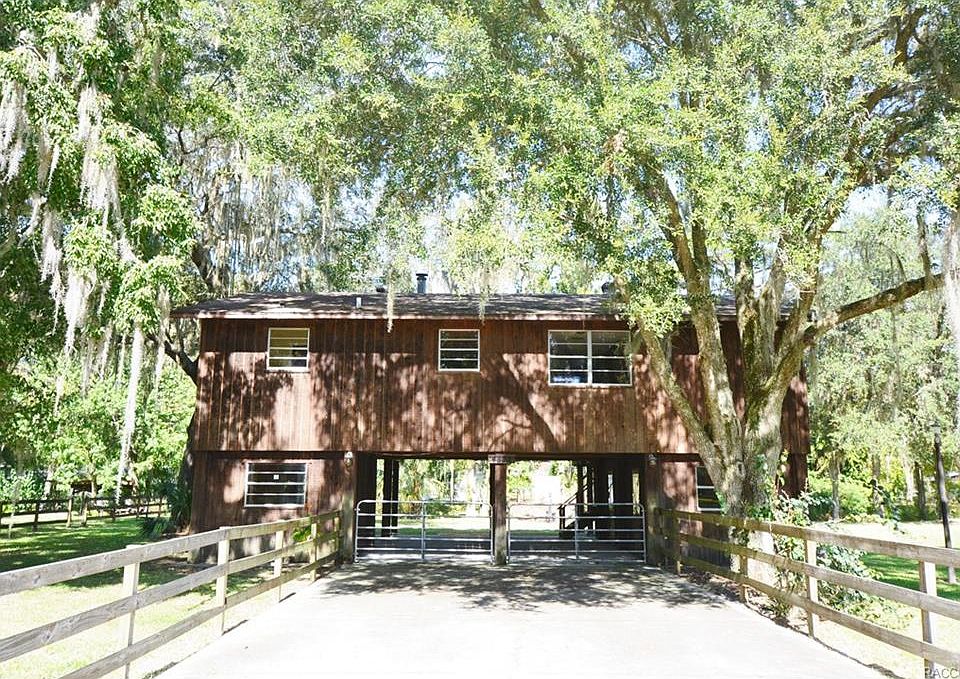 1st image of 4838 County Road 307