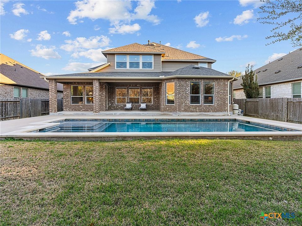 1st image of 432 Freeman Park Pl
