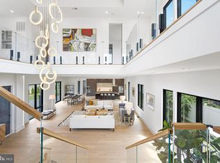 1733 Chain Bridge Rd, McLean, VA 22102