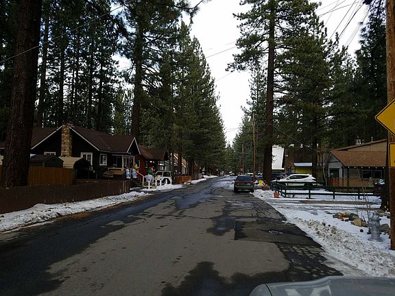 5th image of 2601 Fountain Ave