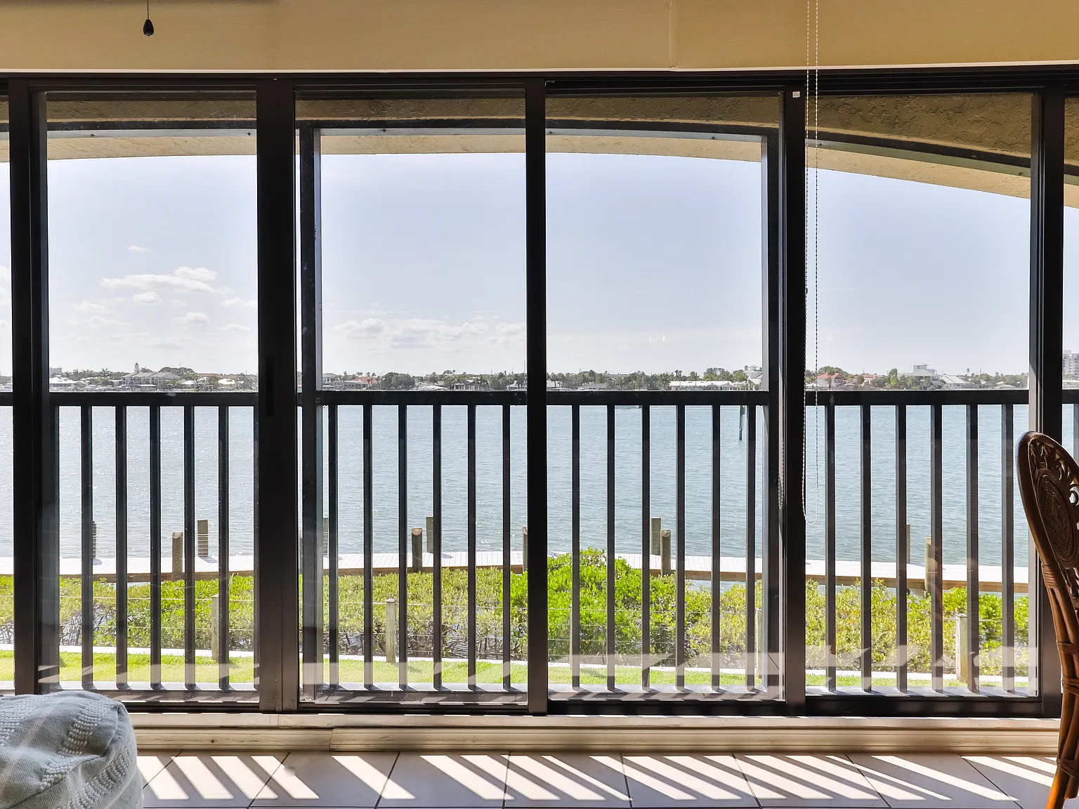 2 bed, 1120 sqft, $2,700 — Photo 1