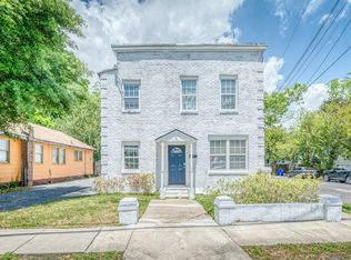 78 Sans Souci St #B, Charleston, SC 29403