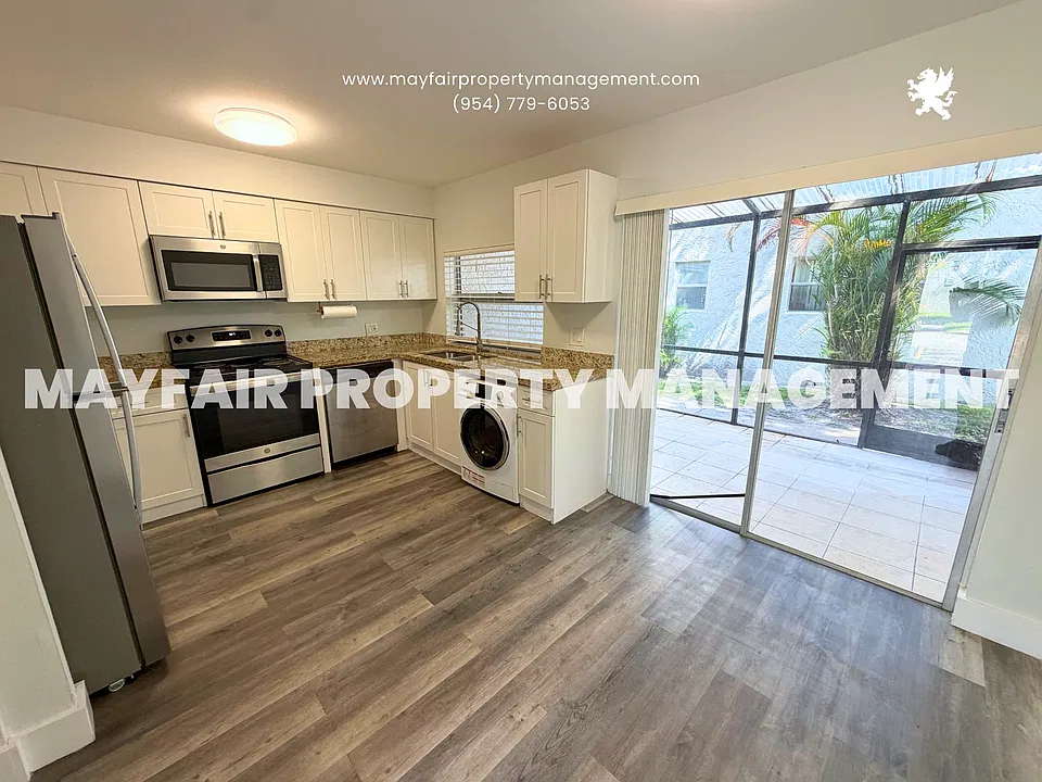 4409 Treehouse Ln #24B