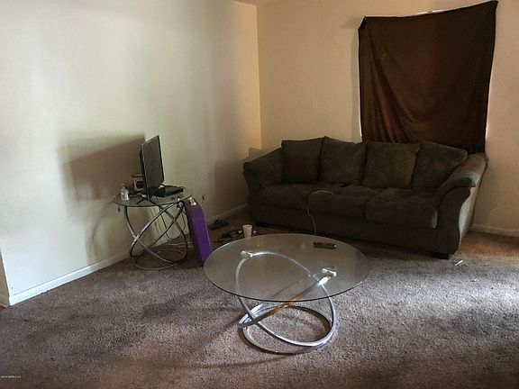 5th image of 5351 Westchase Ct #1~4