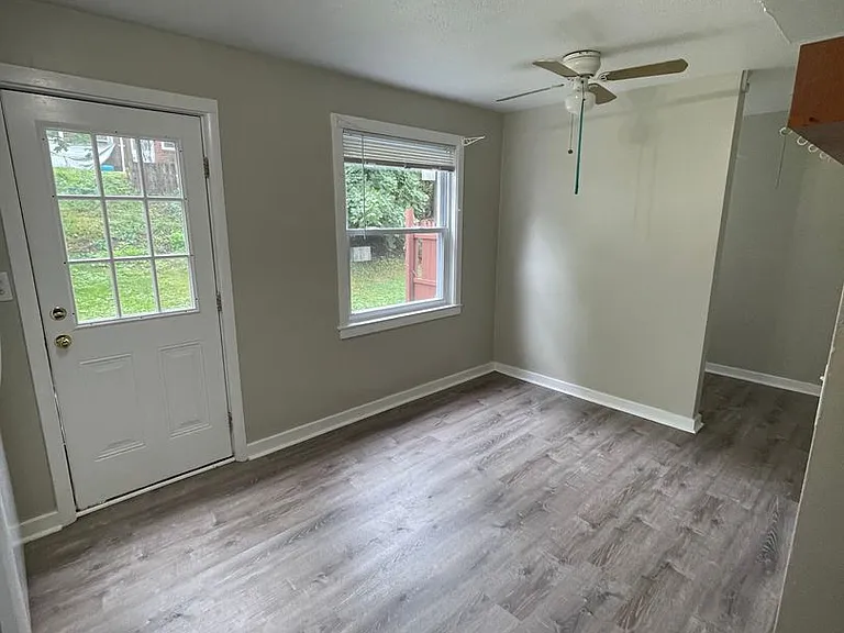 422-426 Cedar Drive — Photo 4