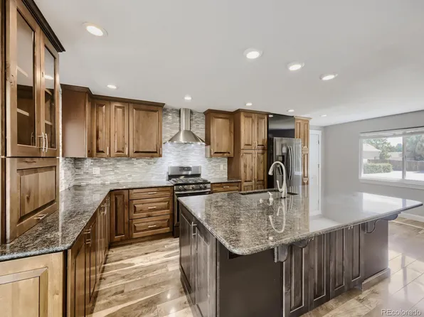 1565 S Otis Street, Denver, CO 80232