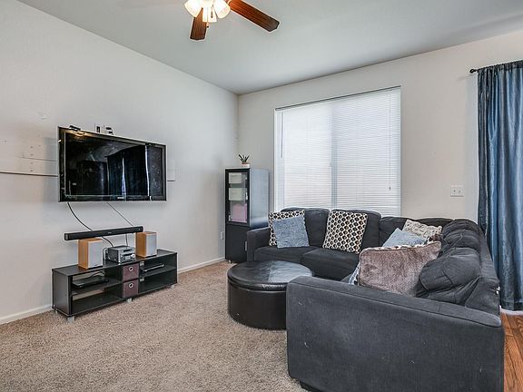 5th image of 20631 Randolph Pl