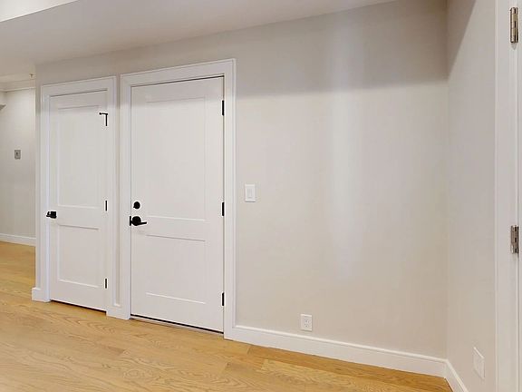 5th image of 161 Allston St #7