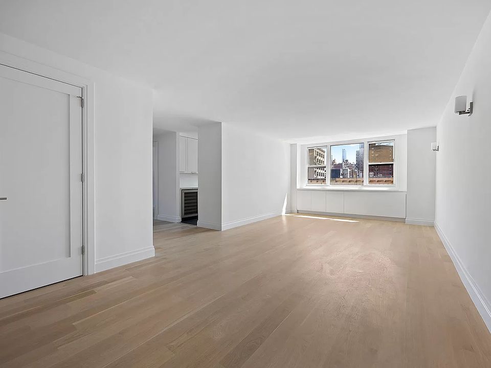 1st image of 61 Jane St APT 8J