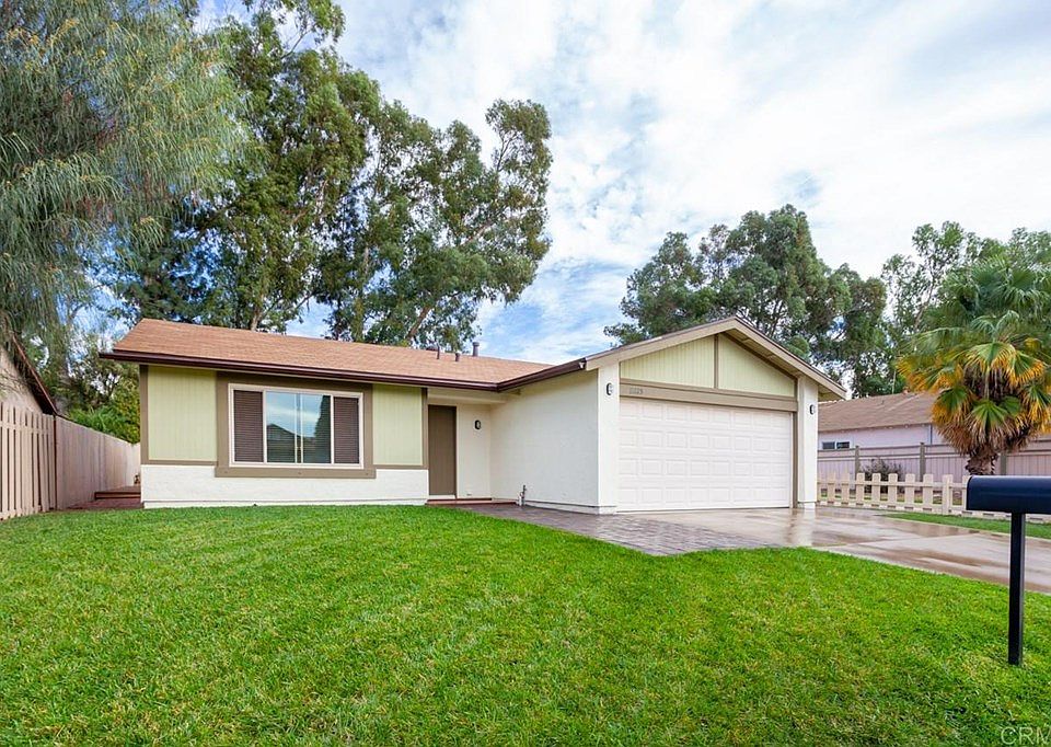 1st image of 11225 Camarosa Cir