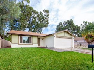 11225 Camarosa Cir, San Diego, CA 92126