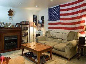3rd image of 1544 E Wagonwheel Cir