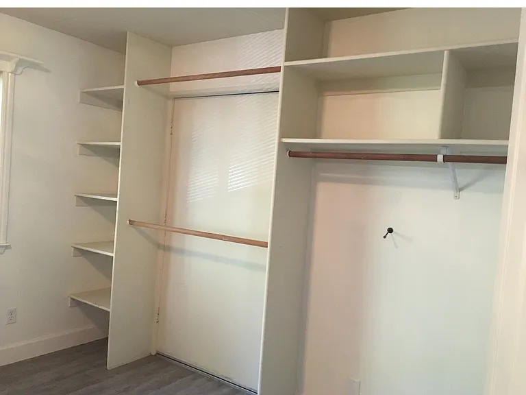 3301 Aspara Dr — Photo 14