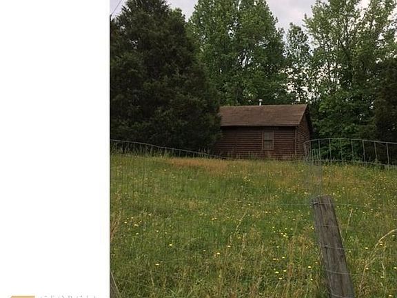 5th image of 8534 Hickory Flat Hwy