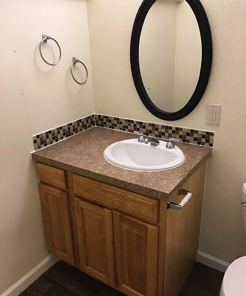 120 Pine Hill Loop #D — Photo 7