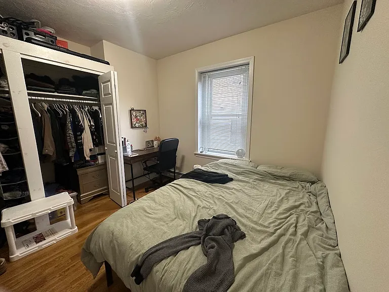 1056 Cambridge St #2 — Photo 7