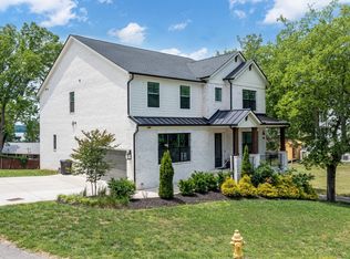 104 Ruby Dr, Hendersonville, TN 37075