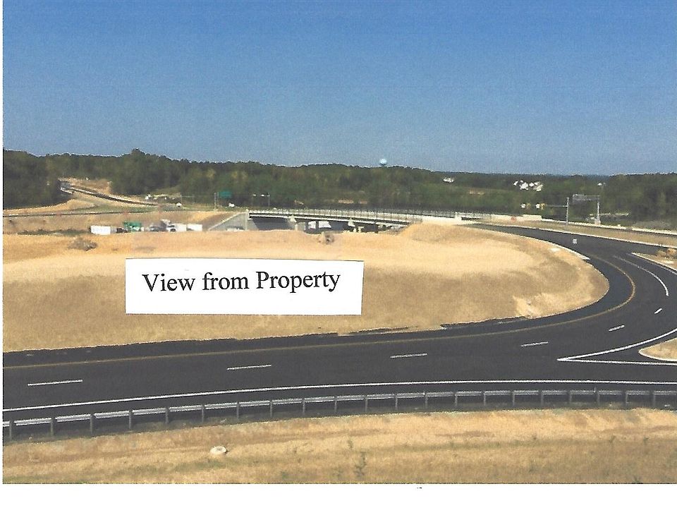 1st image of 0002 Bishop Ln