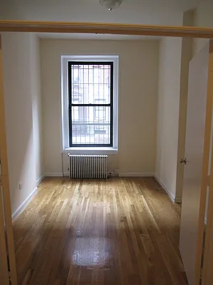 Rented by City & Suburban | media 24