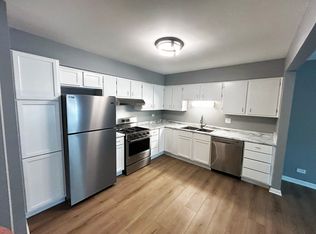 11201 S Langley Ave #1C, Chicago, IL 60628