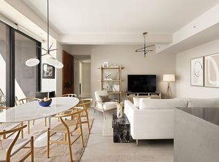 170 S 1st St #4B, Brooklyn, NY
