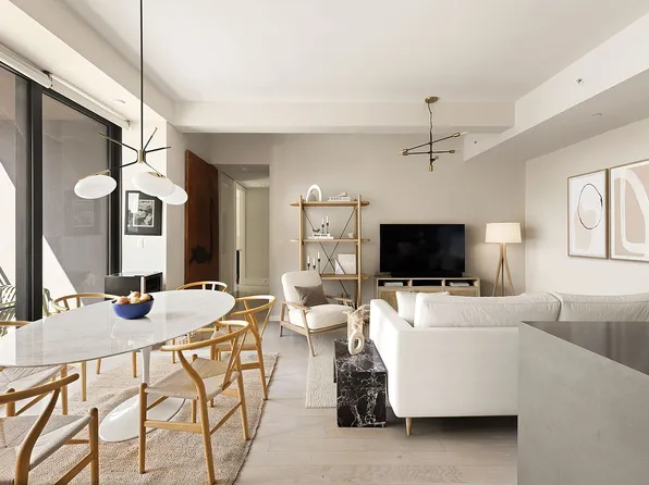 170 S 1st St #4B, Brooklyn, NY 11211